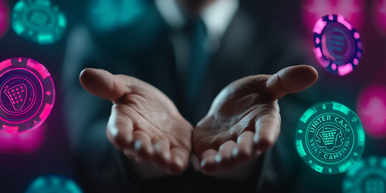 Wolf Gold