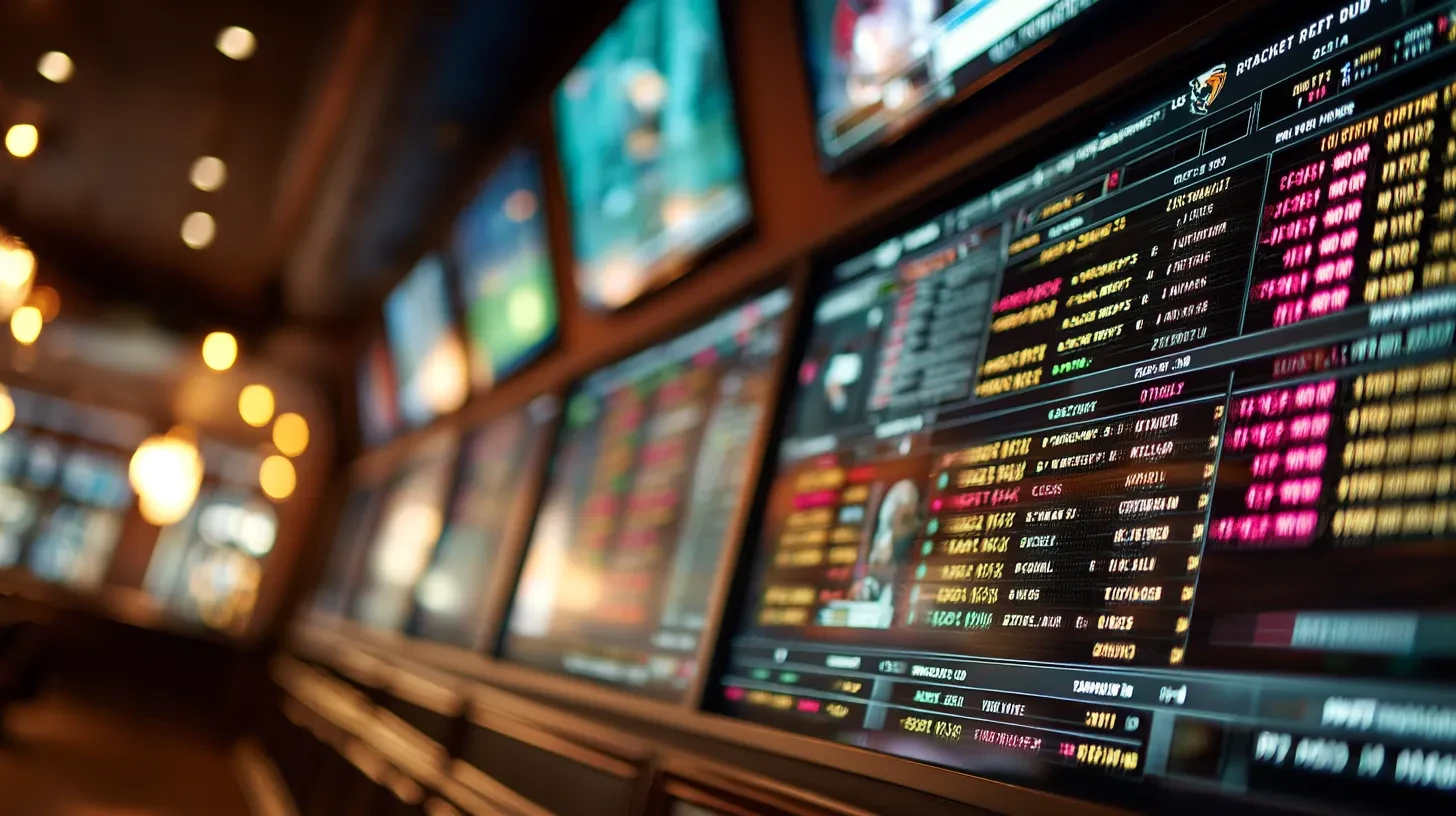 Bagaimana Permainan Slot Dalam Talian Berfungsi?