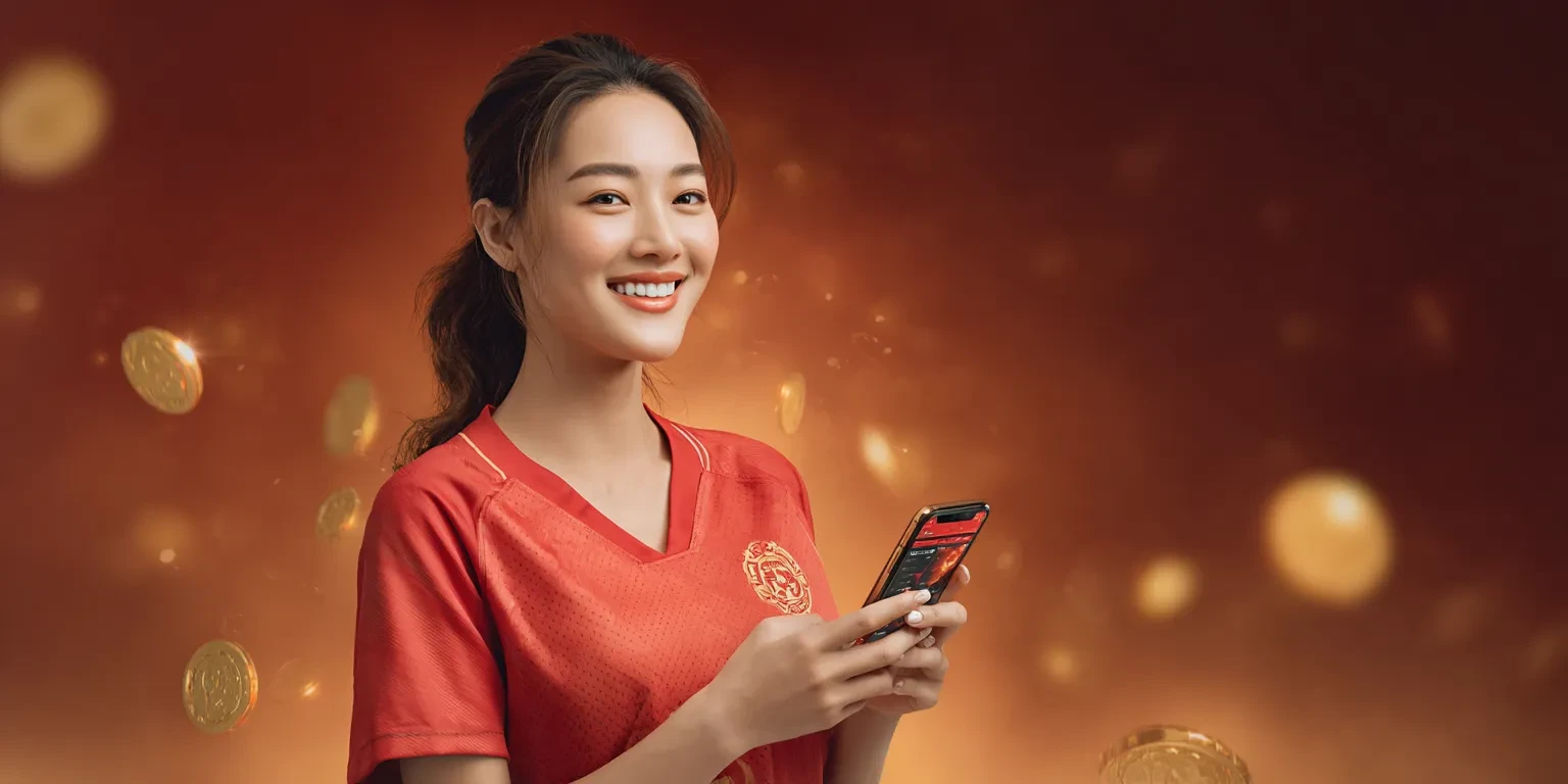 Memahami Bonus dalam Dunia Permainan Dalam Talian