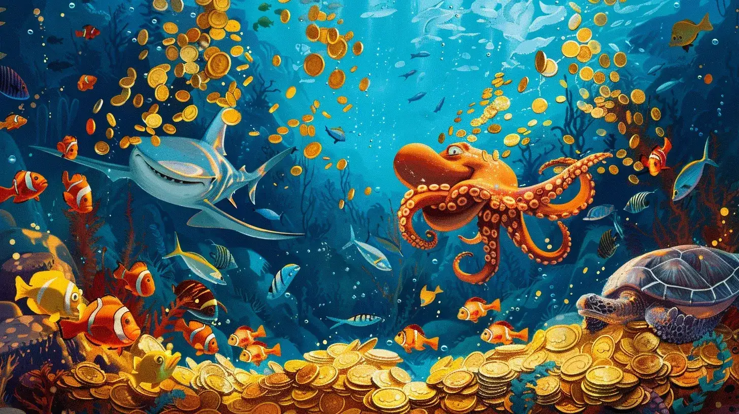 Penggunaan Bonus dalam Permainan Pragmatic Play Live