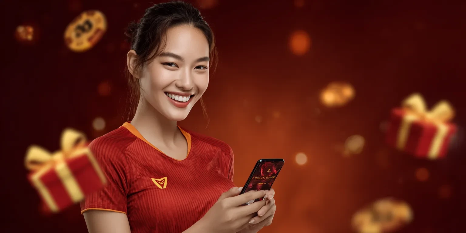 Menjelajahi Dunia Peraduan Bola Sepak