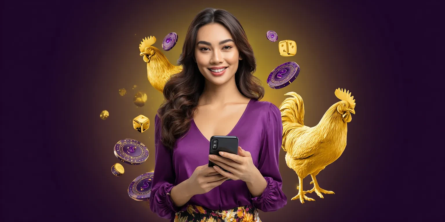 Apa itu Peraduan dalam Bola Sepak?