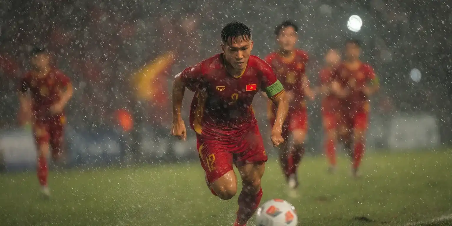Jenis-Jenis Peraduan dalam Sukan